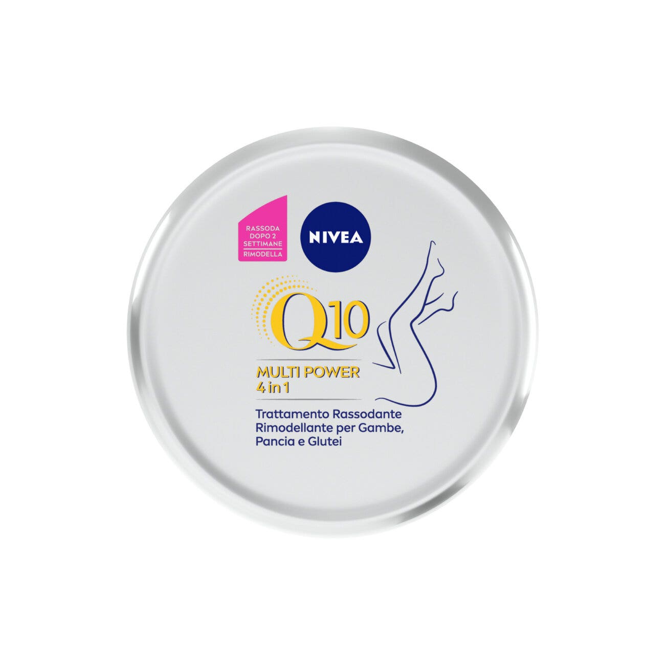 Crème antigel Protect 75 ml