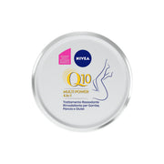 Crème antigel Protect 75 ml