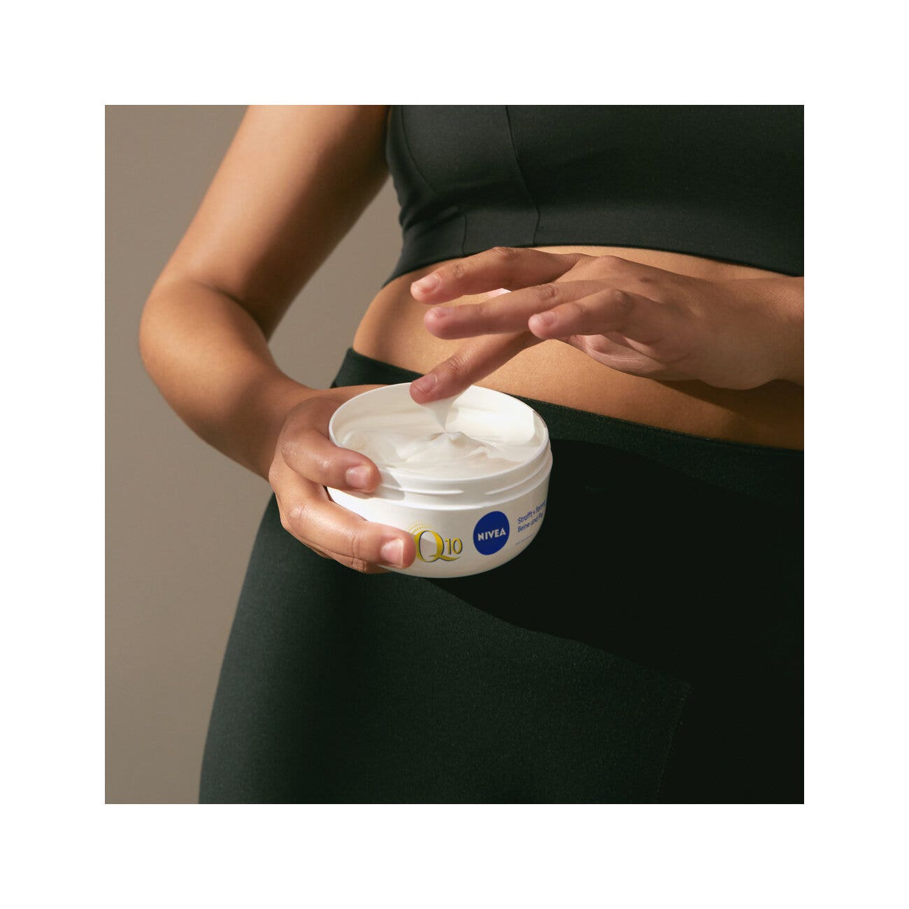 Crème antigel Protect 75 ml