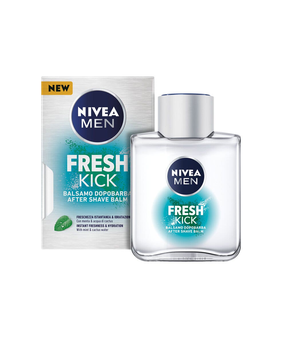 Gram Hydratant Acné 50 ml
