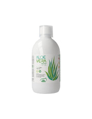 Cutamir Crème protectrice pour peaux sensibles
