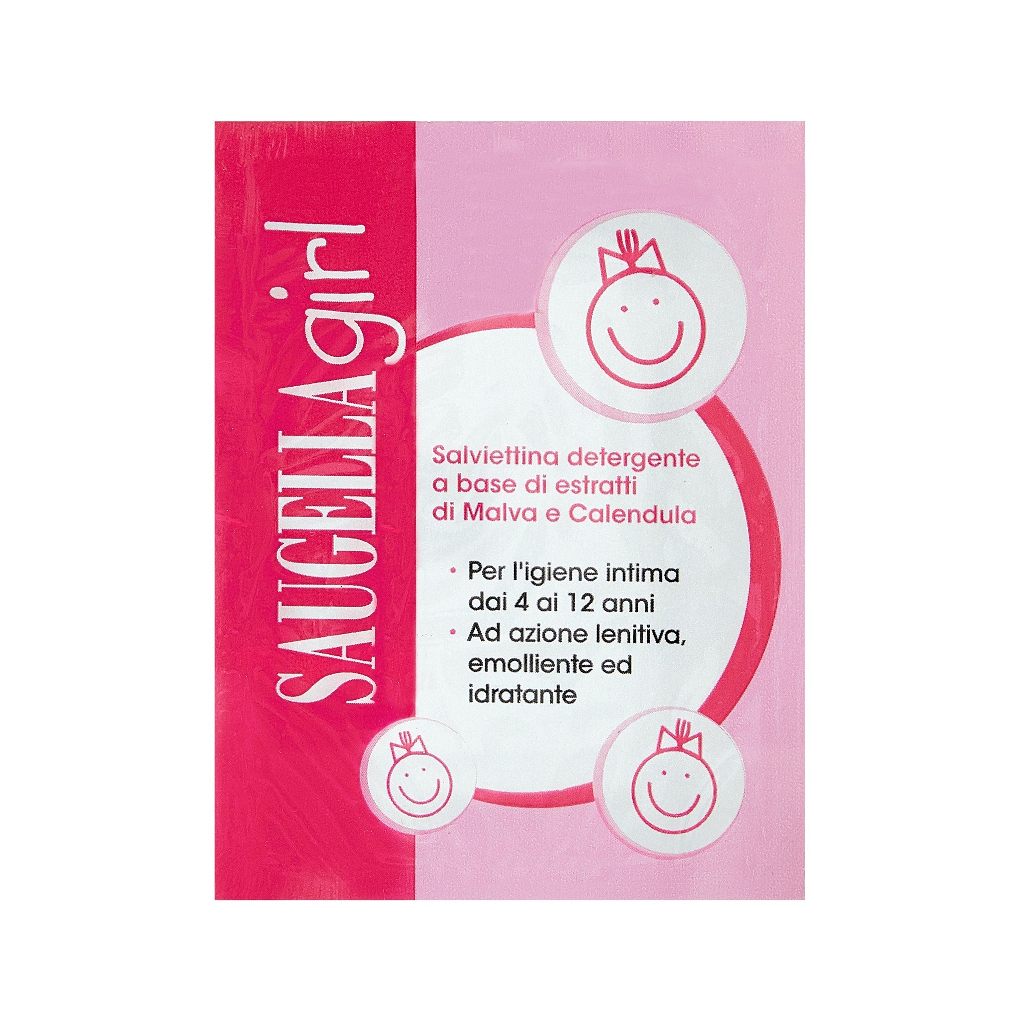 Gram Crème Acné 50 ml