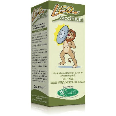 Fiori Di Loto Miel de châtaigne bio 500 g