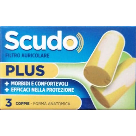 Miel d'acacia bio 500 g