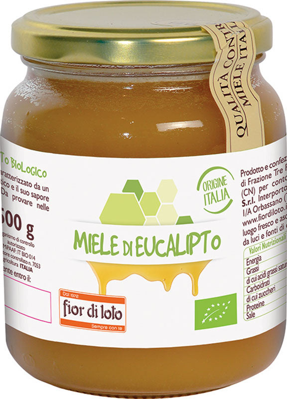 Mellin Repas complet Pâtes Légumes Fromage 6 mois+ 2x200g
