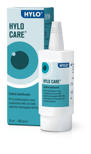 Vitarmonyl Oméga 3 60 Perles