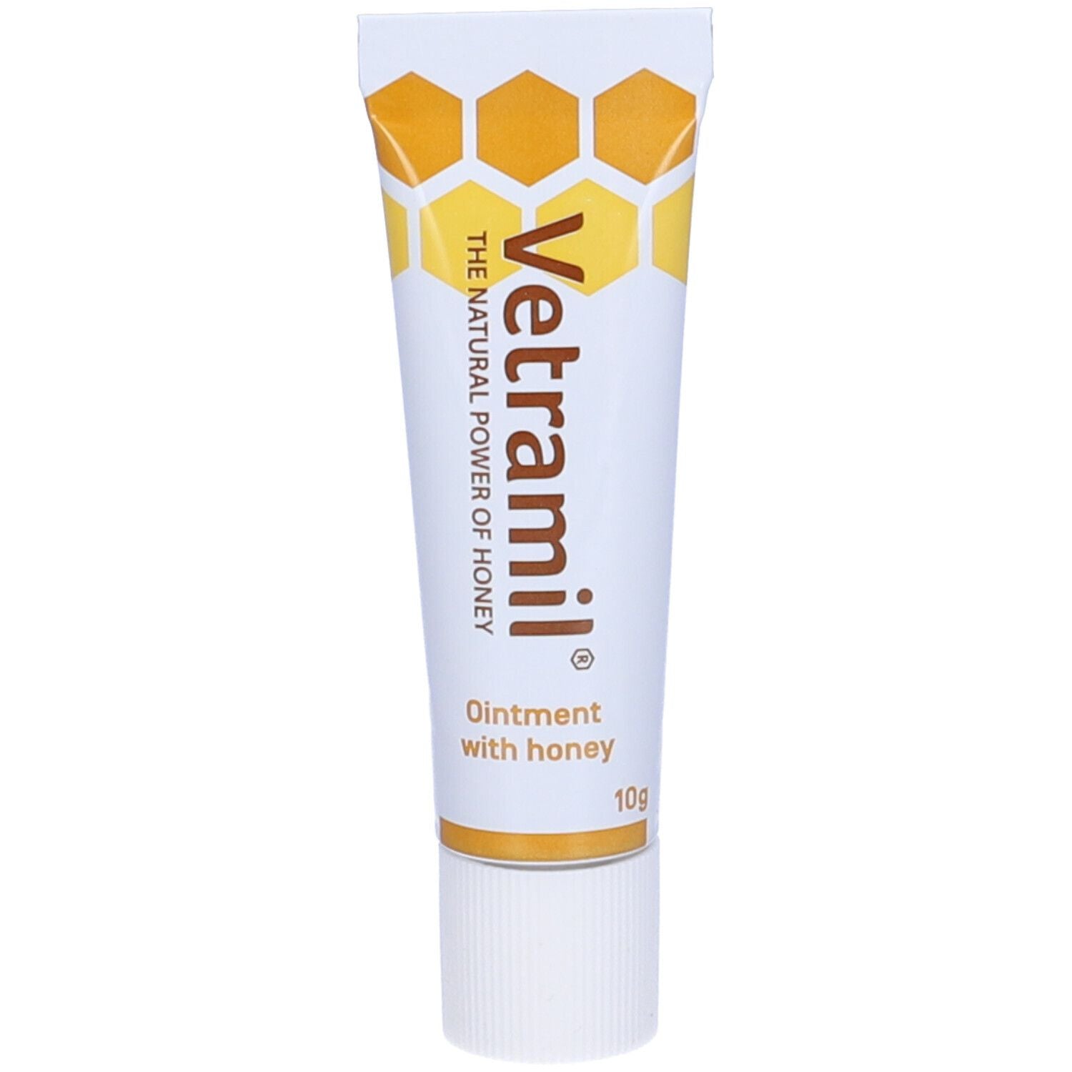 PHYTOMUCILLAGINE POUDRE 180G