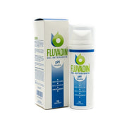 Cer’8 Fluide Roll-On Après Piqûre 20 ml