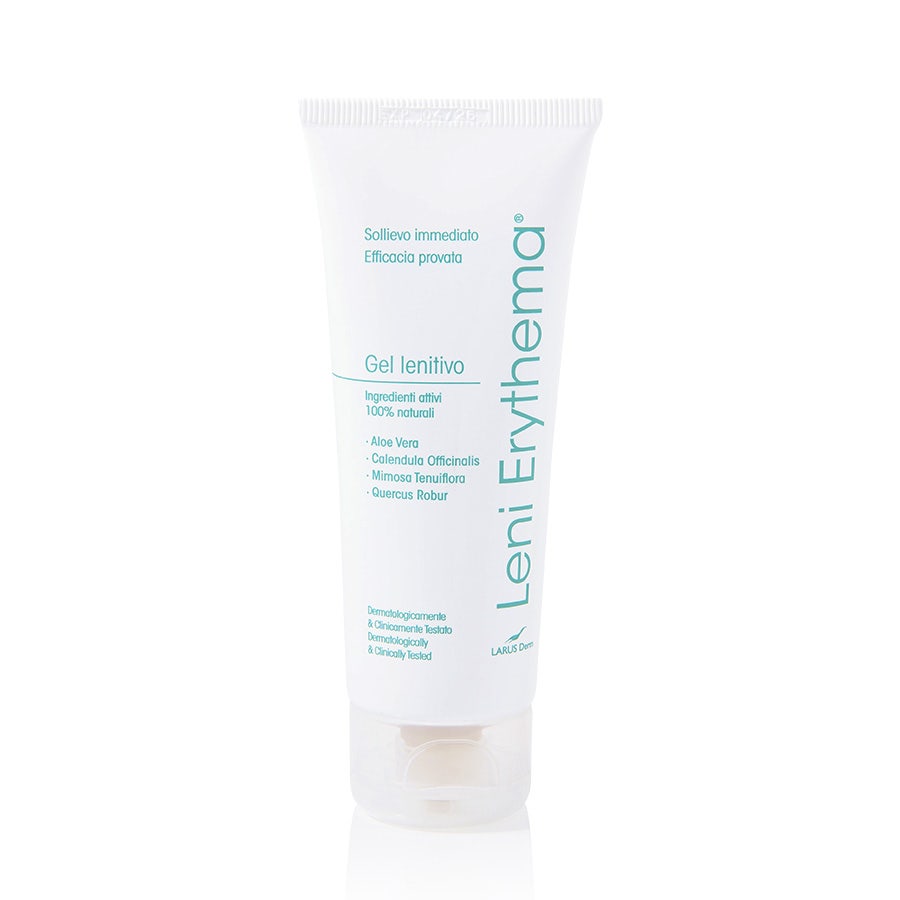 Leni Erythema 75ml