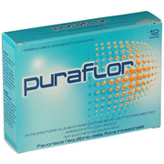 MAVA PLUS CR MAINS 50ML