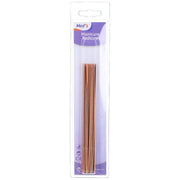 Ateromix 60 gélules