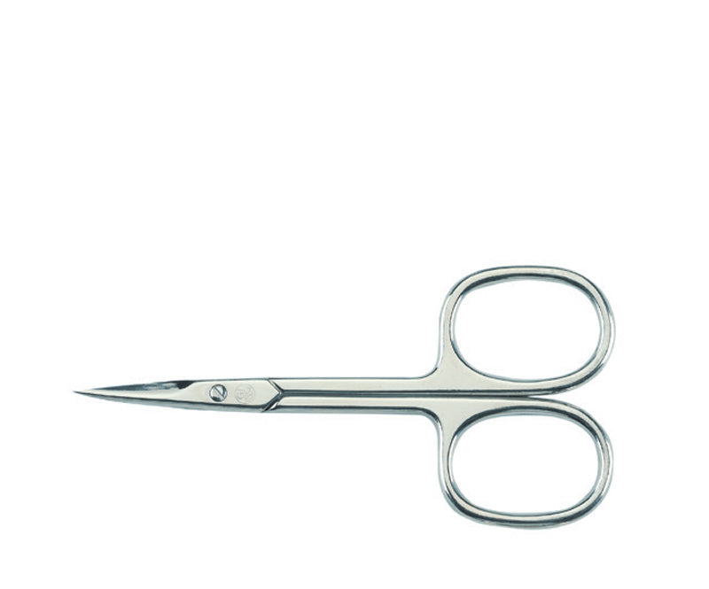 Plakkontrol Fit Floss Fil dentaire 25 m