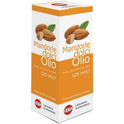 EUSOMACELL CR JOUR 200 ml