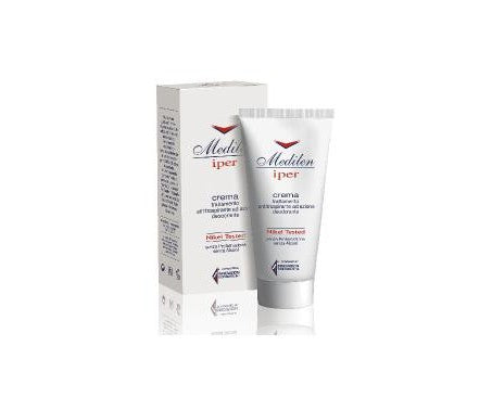 Holistica Doluperine 32 gélules