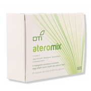 BETULA VERRUCOSA 50ML GRAINES STV