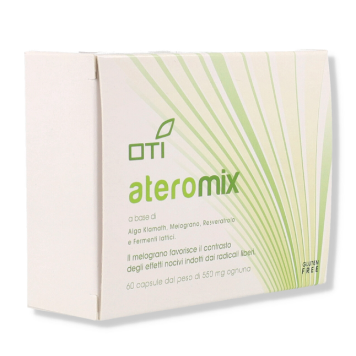 BETULA VERRUCOSA 50ML GRAINES STV