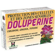 Orione Orthèse d'immobilisation du pouce gauche beige taille M 241