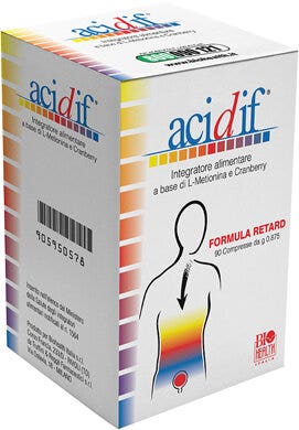 Circulin Gouttes 100 ml