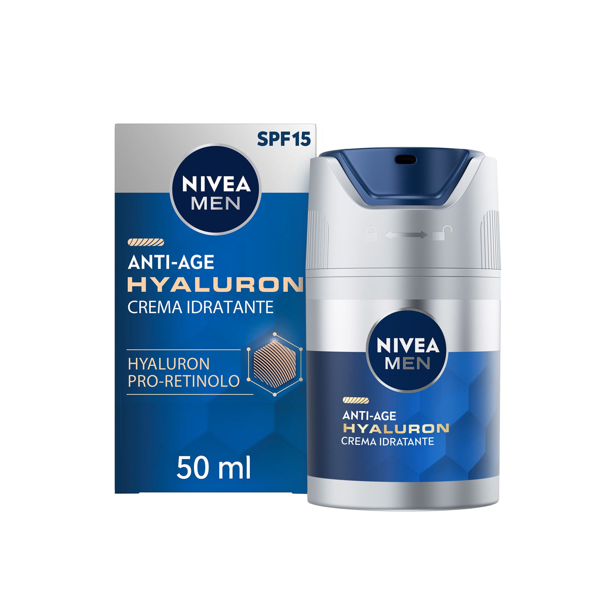 o.b. Tampons ProComfort Super Plus Flux très intense Insertion et retrait faciles 16 pièces