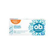 Horse Power 200 Complément vitaminique pour chevaux 4 kg