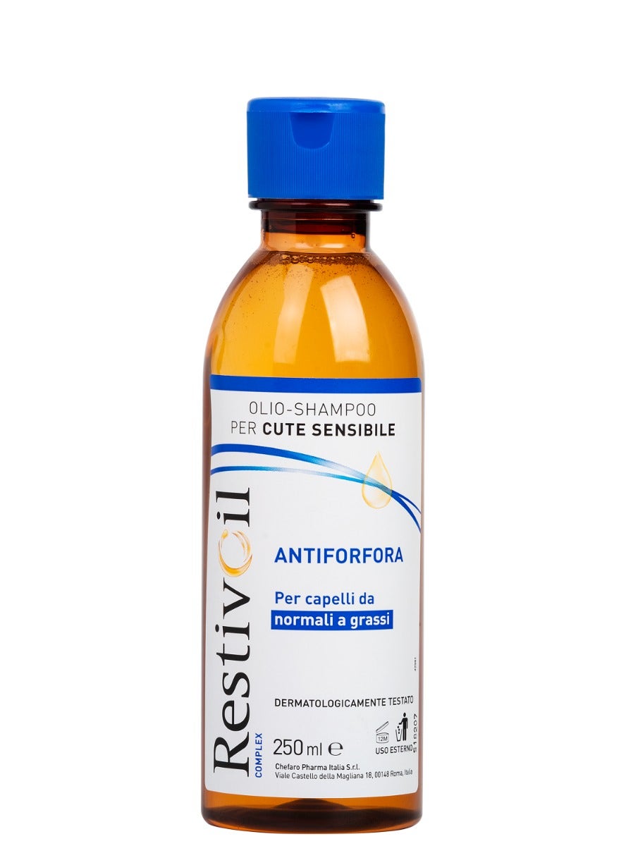 Horse Power 100 Complément vitaminique pour chevaux 4 kg