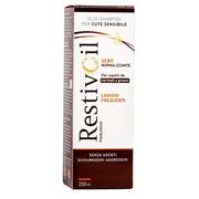 K PROTEIN POUDRE 500G