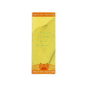 Circulin Gocce 100ml