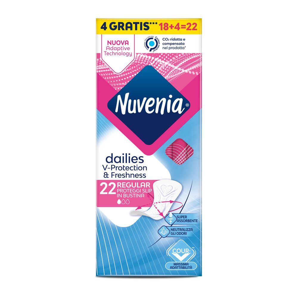 Flylax Lavement 130 ml 1 pièce