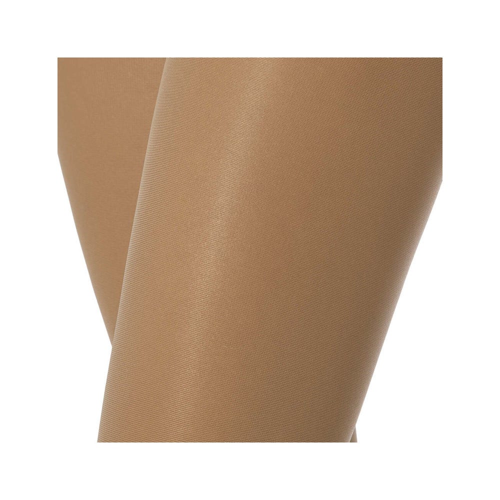 Solidea Naomi 140 Collants  Camel Taille 3