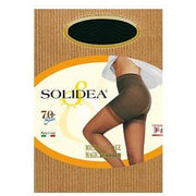 Solidea Naomi 140 Collants  Camel Taille 3