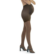 Solidea Magic Maman Collants 70 deniers