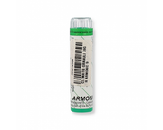 ARMONIC 35 WHITE CHESTNUT 70GR