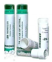 Armonic 28 Scleranthus 70g