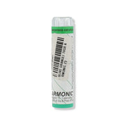 Tesla Armonic 23 Olive 70g Granuli
