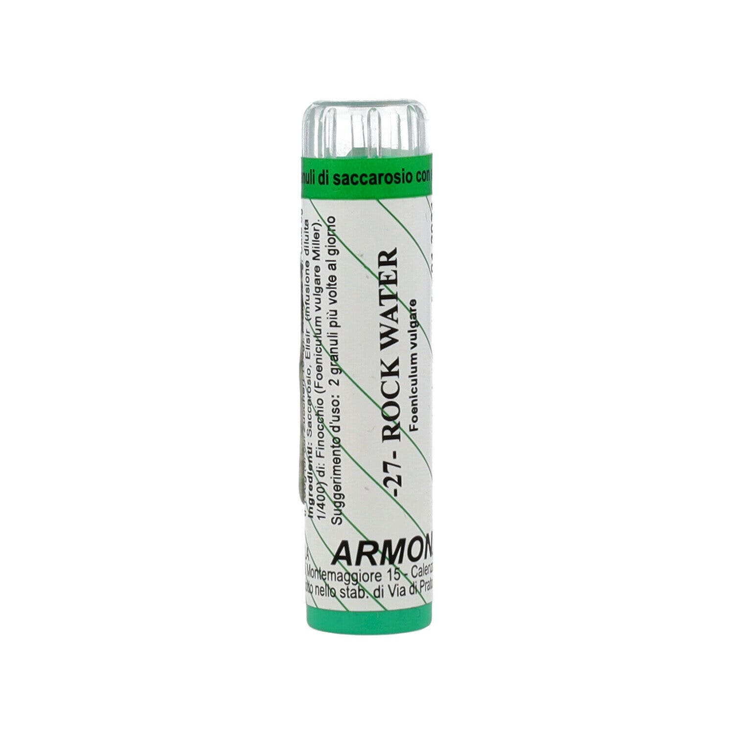 MAGIC 140 COL ANTICELL CAM 4XL