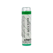 Tesla Armonic 27 Rock Water 70g Granuli
