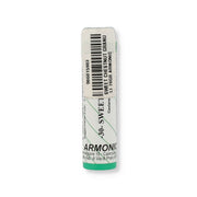 Armonic 30 Sweet Chestnut 70g
