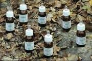 MO18 ROSMARINO SPG 30ML