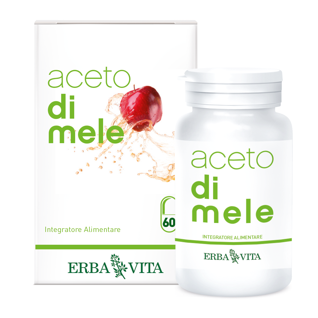 SURJA FL 50 ml ASTRUM