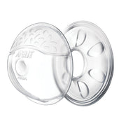Avent Conchiglie Raccoglilatte 2 Pezzi