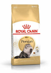 FM Italia Crème pour le cuir des chevaux 250 ml