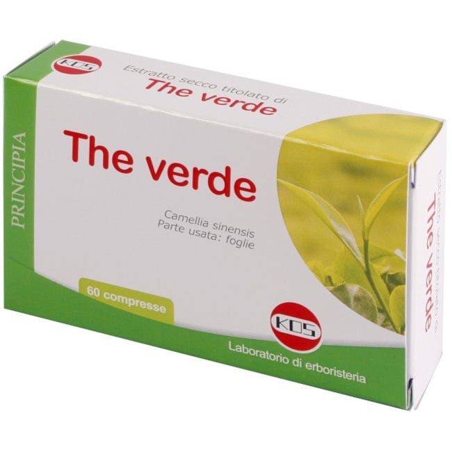 Ice Cream 50 Gel Menthol 50 ml