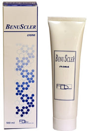 Biogel Capuchon de protection pour orteils, taille S, 1 pièce