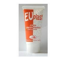Erba Vita Huile essentielle d'orange extra 10 ml