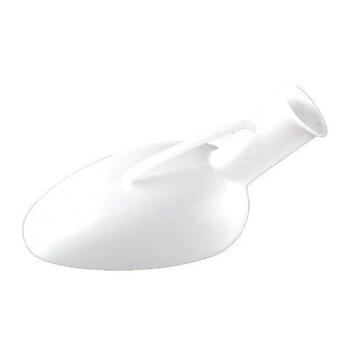 Poche à urine avec tube de 10 cm, 30 pièces