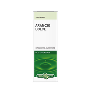 Helan Zanzhelan Spray écologique hydratant/rafraîchissant 100 ml