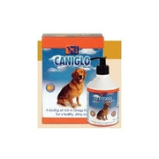 Poche de recueil d'urine 2 L 90 cm, 30 pièces
