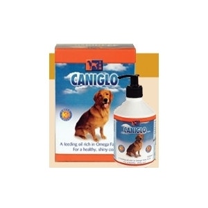 Poche de recueil d'urine 2 L 90 cm, 30 pièces