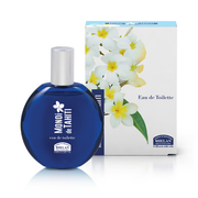 Clogin Lavande Vaginale 5 flacons de 100 ml