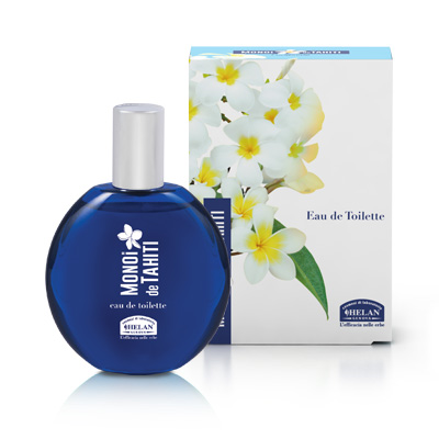Clogin Lavande Vaginale 5 flacons de 100 ml
